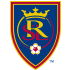 Real Salt Lake.png logo